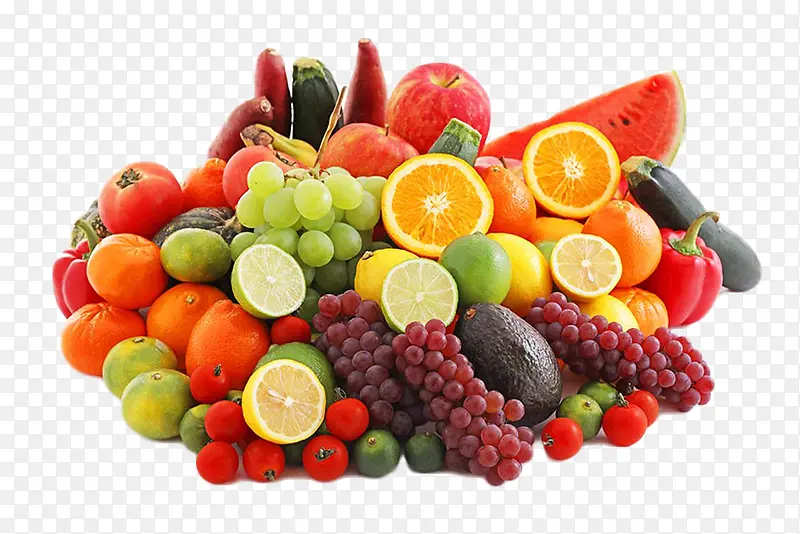 ����ˮ������ز�-������