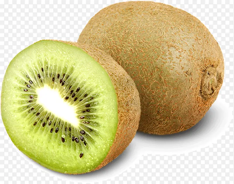 ˮ���ز�-������