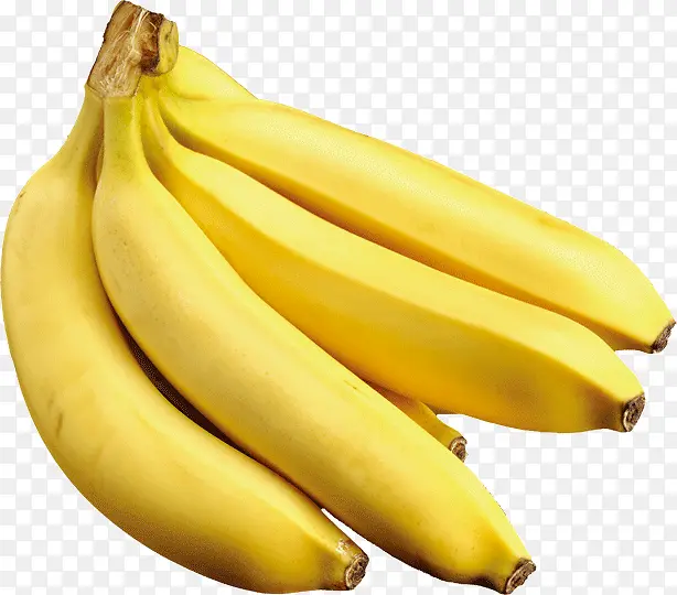 ˮ���ز�-������