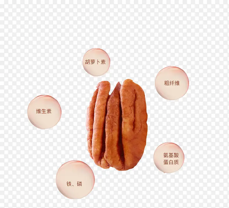 ���ٹ��̸���ɽ��������������-������