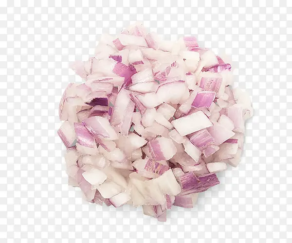 �кõ�������߲˴�ͷ-������