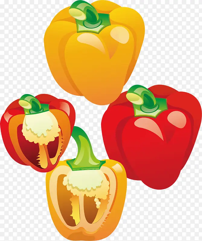 �ཷpngʸ���ز�-������