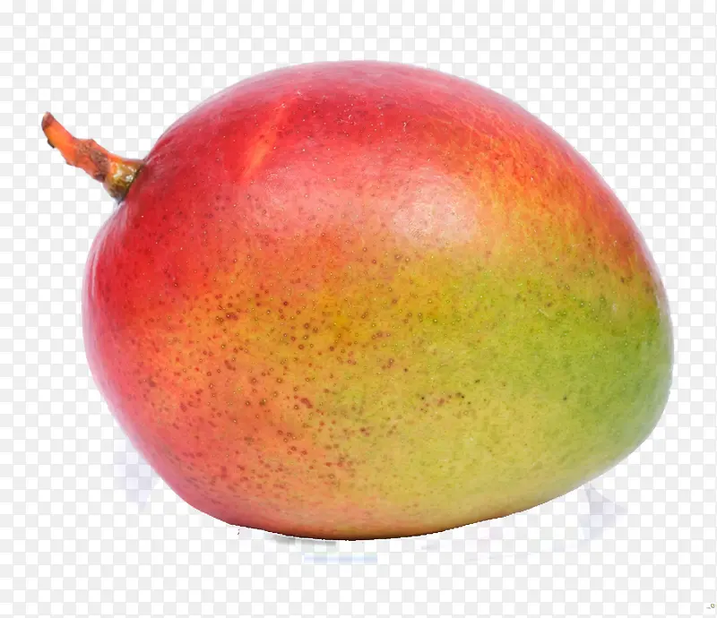 3dˮ��ͼƬ�ز�ʳ��-������