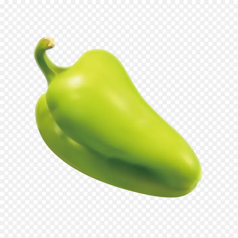 �ֻ�����߲��ز�-������