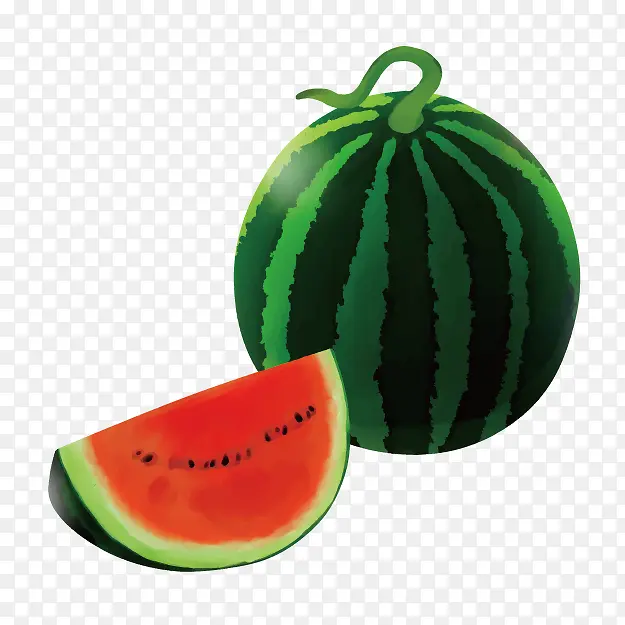 ˮ���ز�ˮ��-������