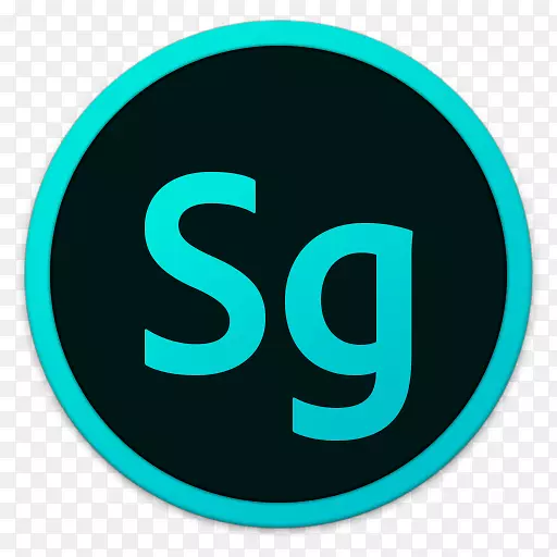 ����ͼ��adobe������adobe acrobat����-adobe-������