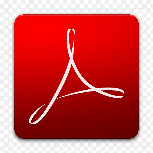 Adobe�Ķ���adobe acrobat�����ͼ��-adobe-������