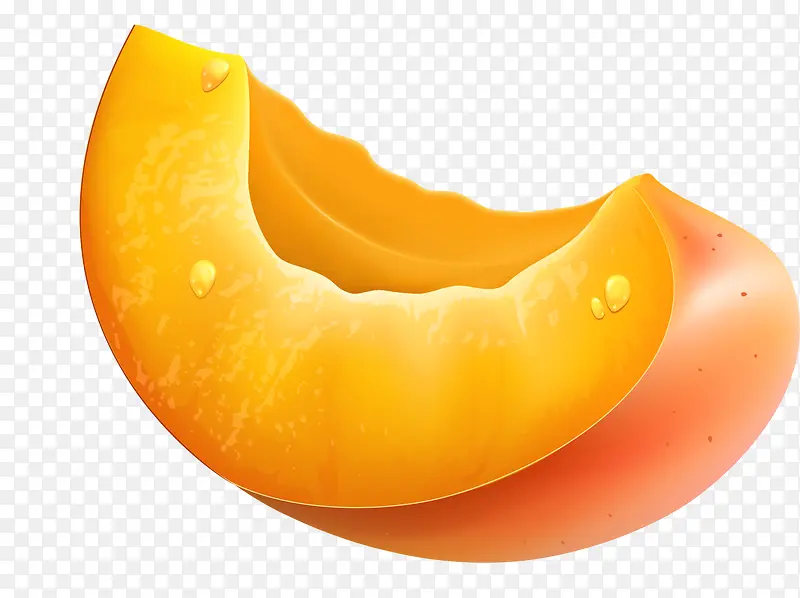 ��ɫ��ͨ����-������