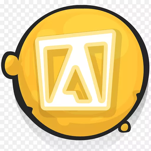 ����ͼ������-adobe-������