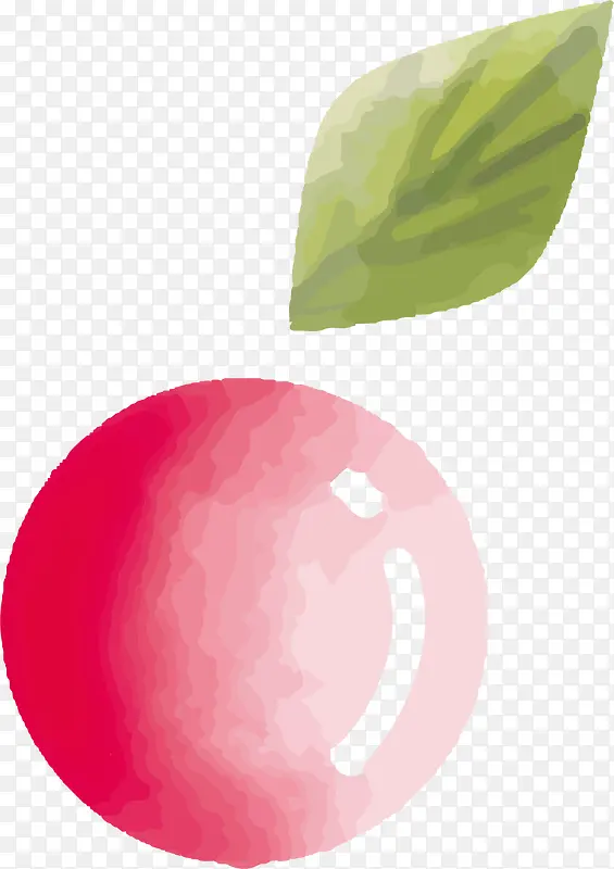 ��ɫˮ����������-������