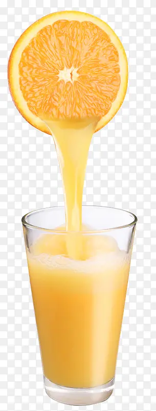 ����֭-������