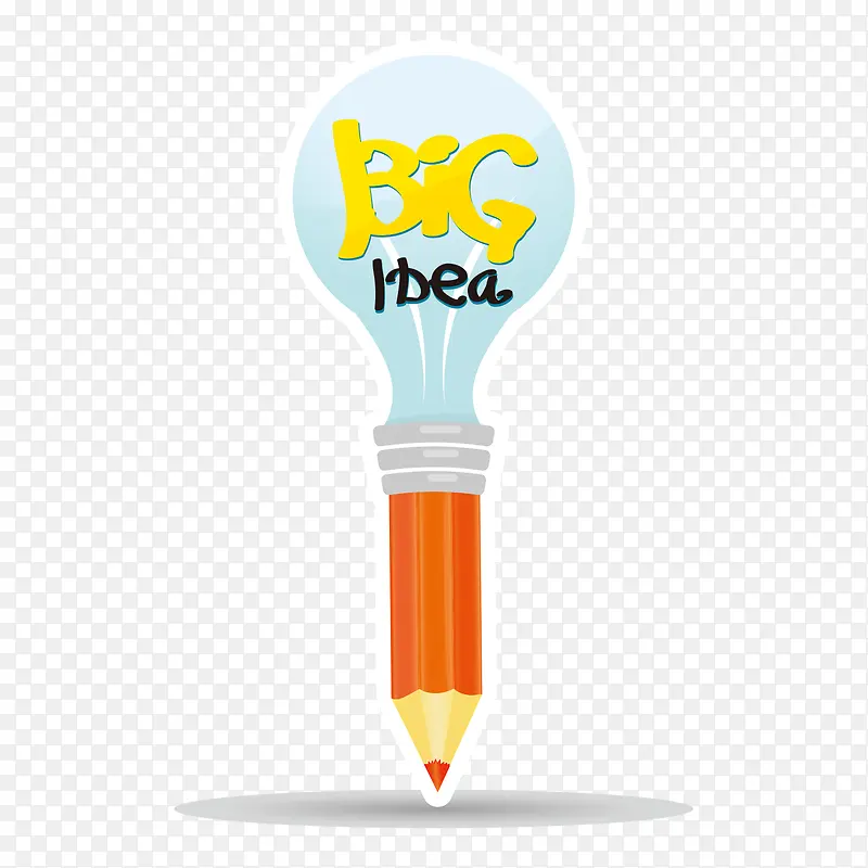 �������֪ʶԪ��-������