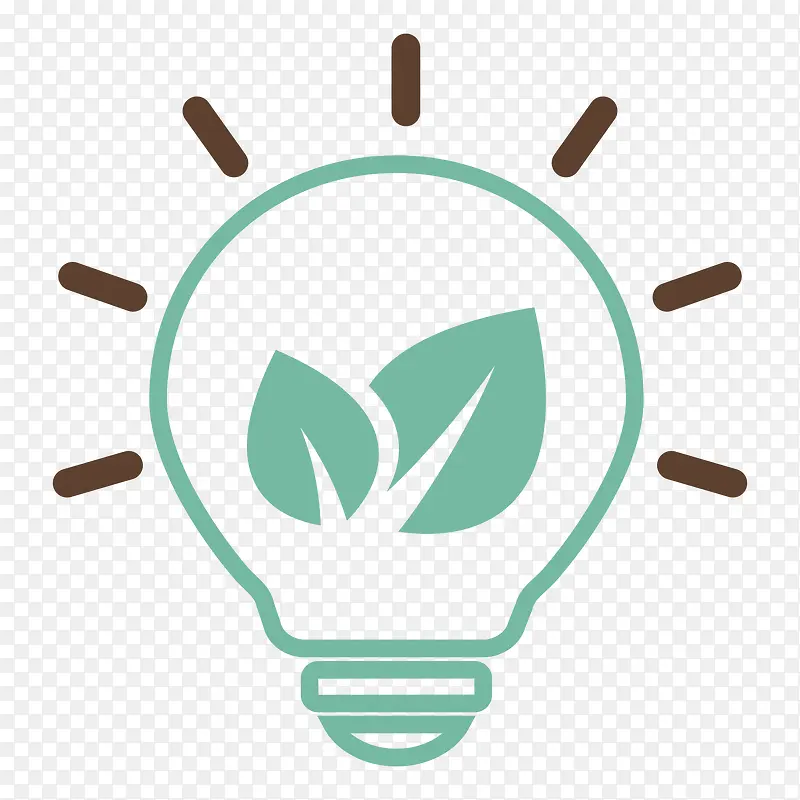 �������֪ʶԪ��-������