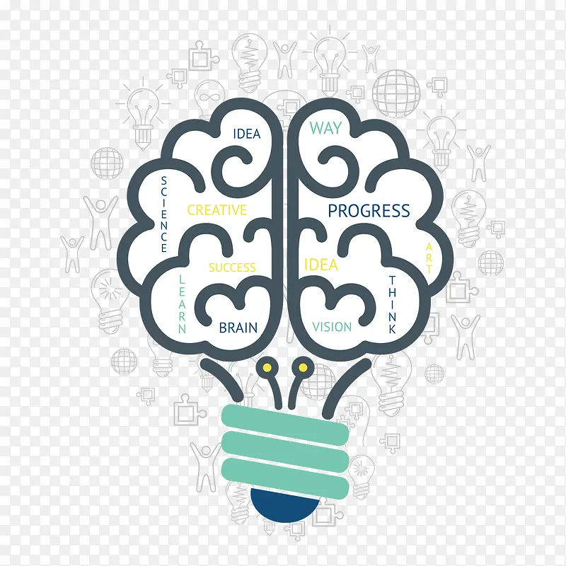 ������Ե���֪ʶʸ��Ԫ��-������