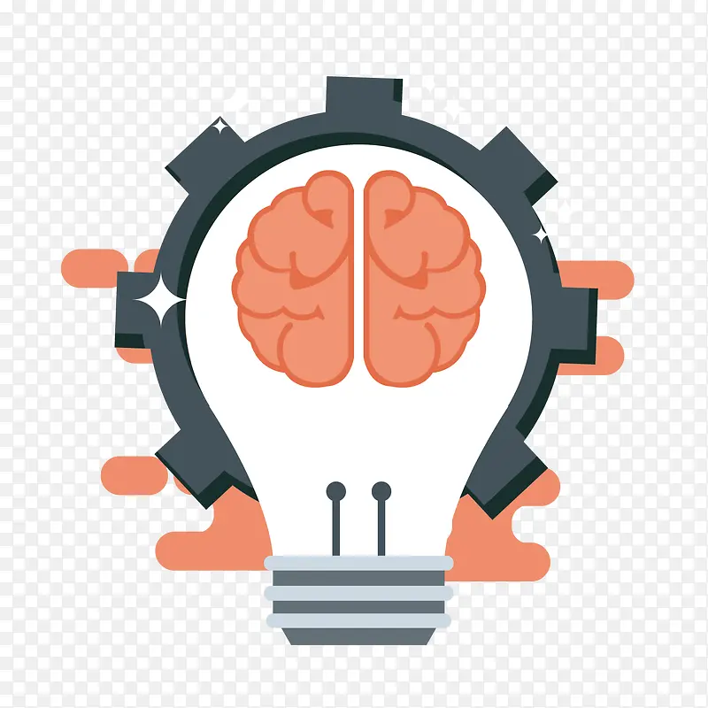 ��ɫ��ƽ��Բ�γ������Ԫ��-������