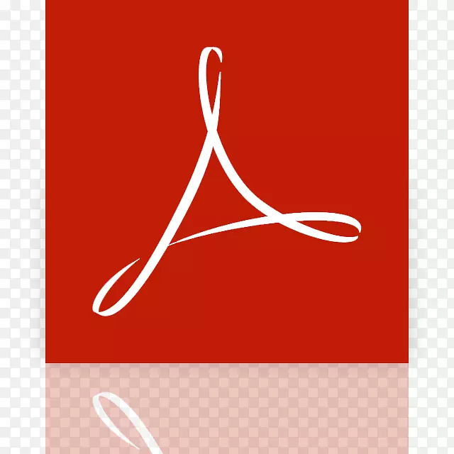 Adobe�Ķ���adobe acrobat�����ͼ��adobeϵͳ.adobe-������