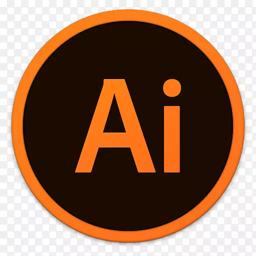 �����ͼ��adobe������adobe��Ч��.adobe-������