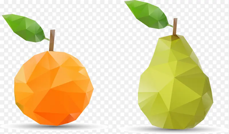 ʸ��ˮ���ز�-������