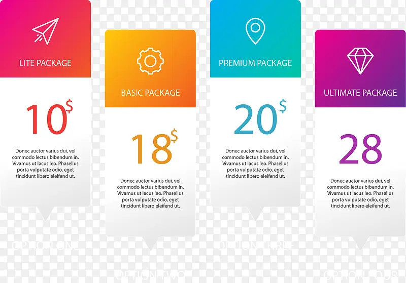 �Ի��򱨼۱�-������