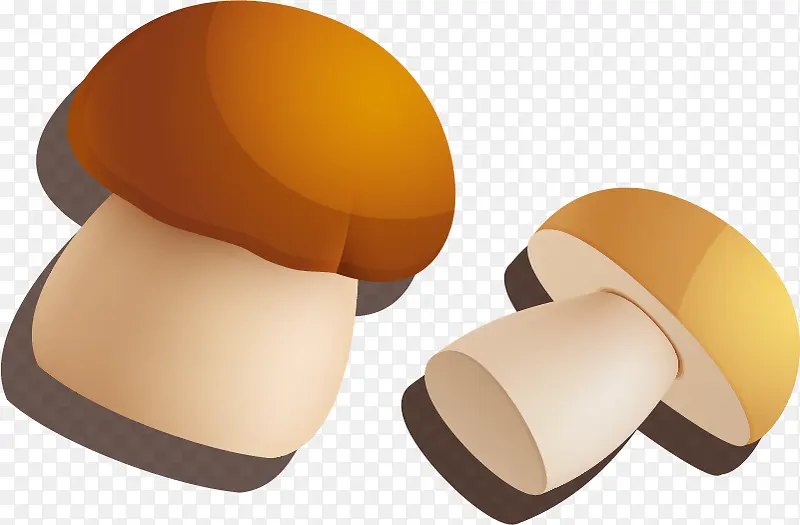 �����㹽ʸ������ز�-������