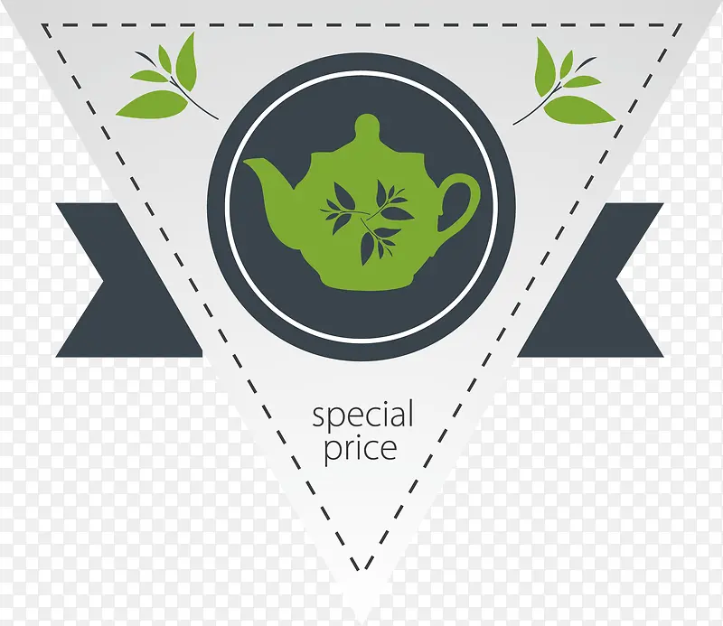 ���ǩ���-������