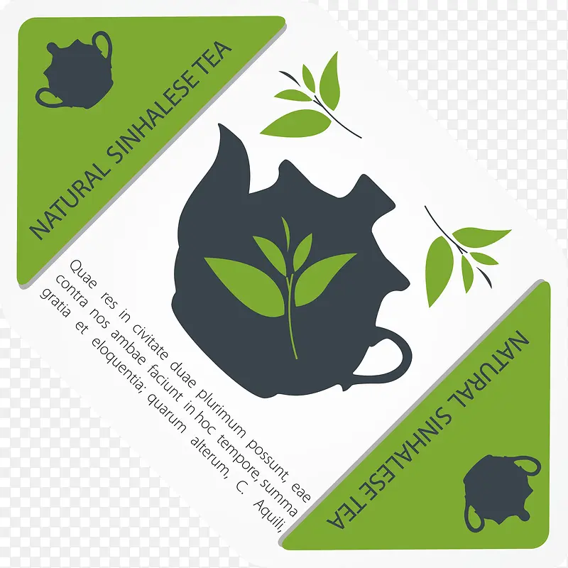 ���ǩ���-������