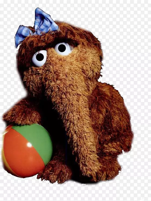 ������˹ŵ�������������޸����ɹ���-֥��-������