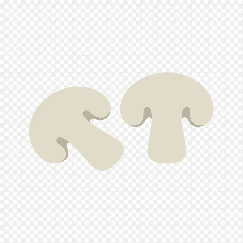 �߲�Ģ���ز�-������