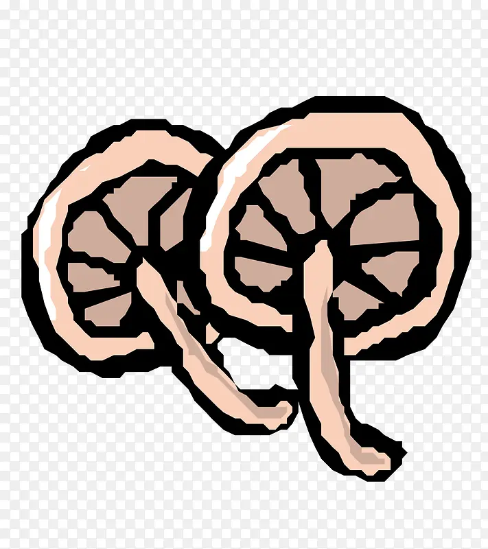 �ֻ��㹽-������