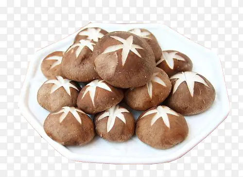 ��ɫ�����㹽-������