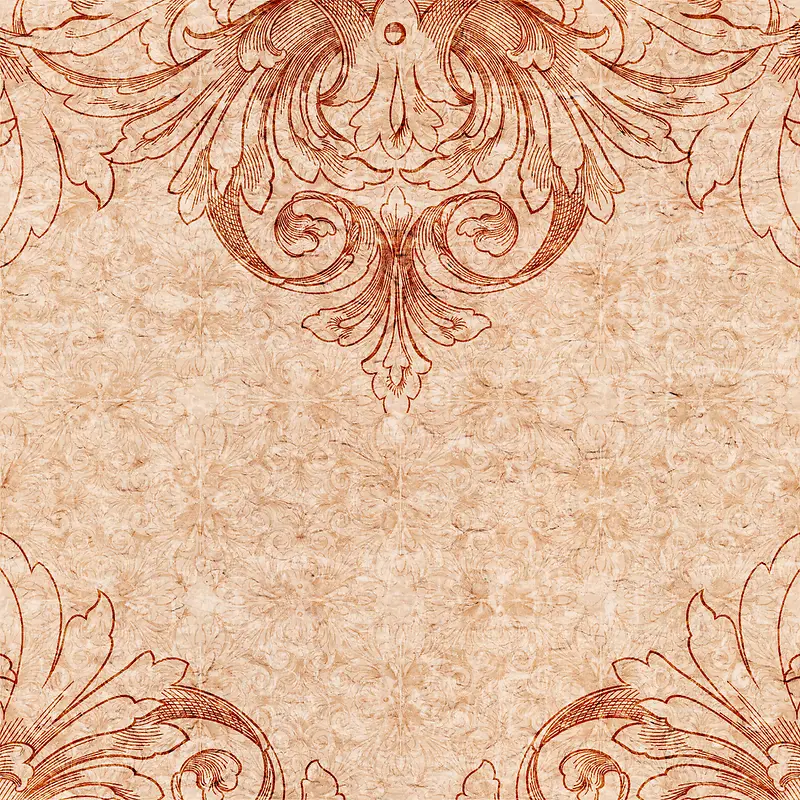 ���Ż��Ʊ���-������