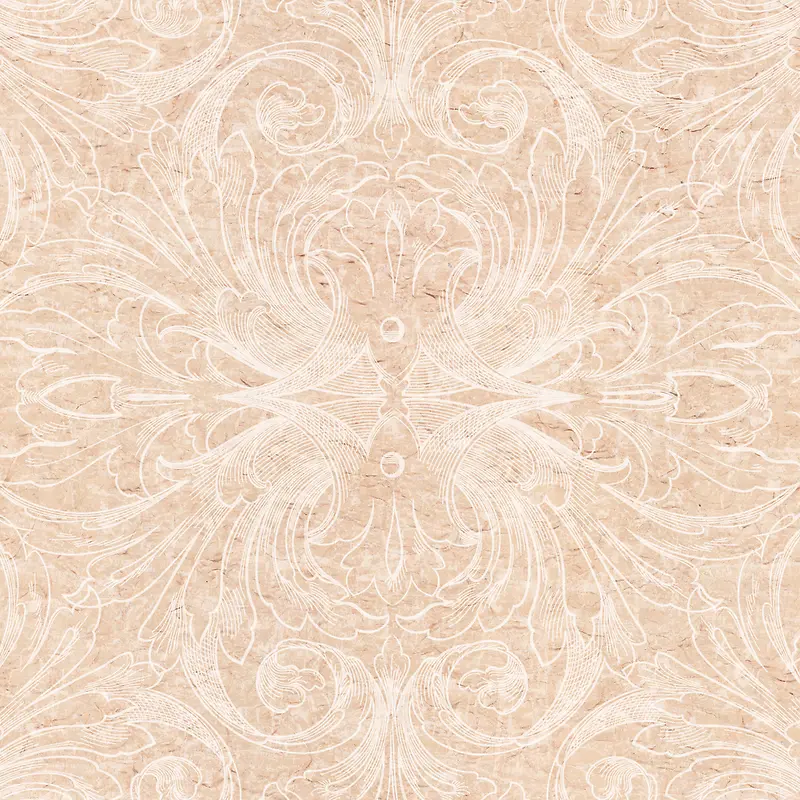 ���Ż��Ʊ���-������