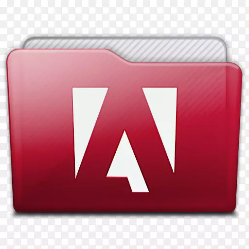 �����ͼ��Ŀ¼adobeϵͳ.adobe-������
