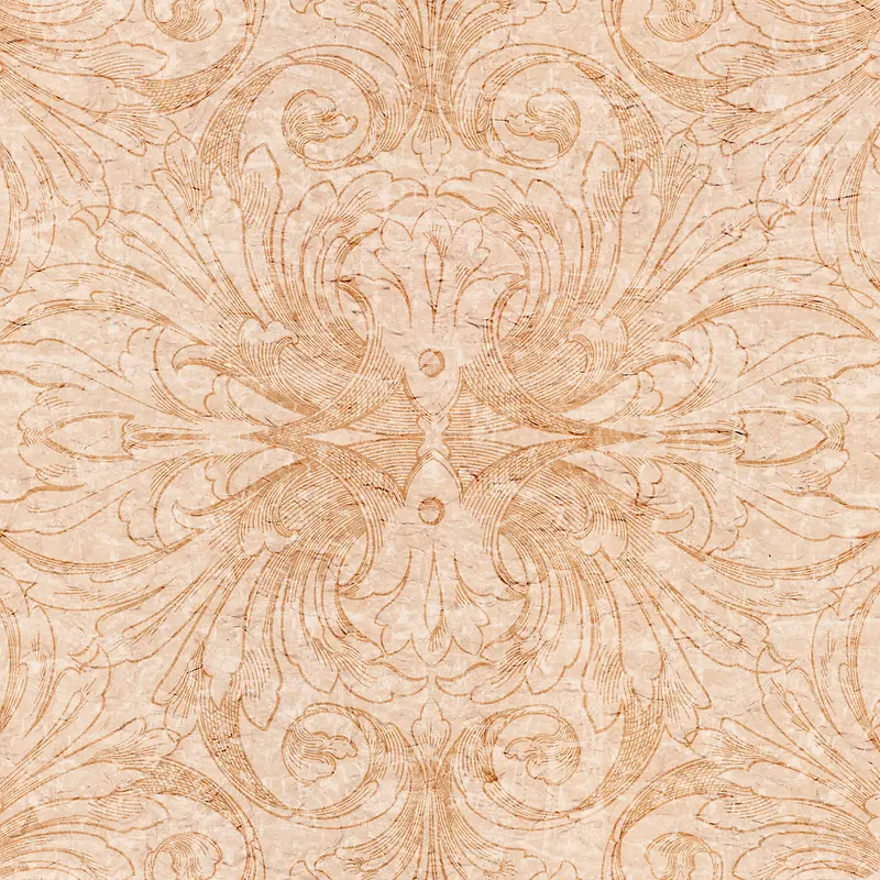 ���Ż��Ʊ���-������