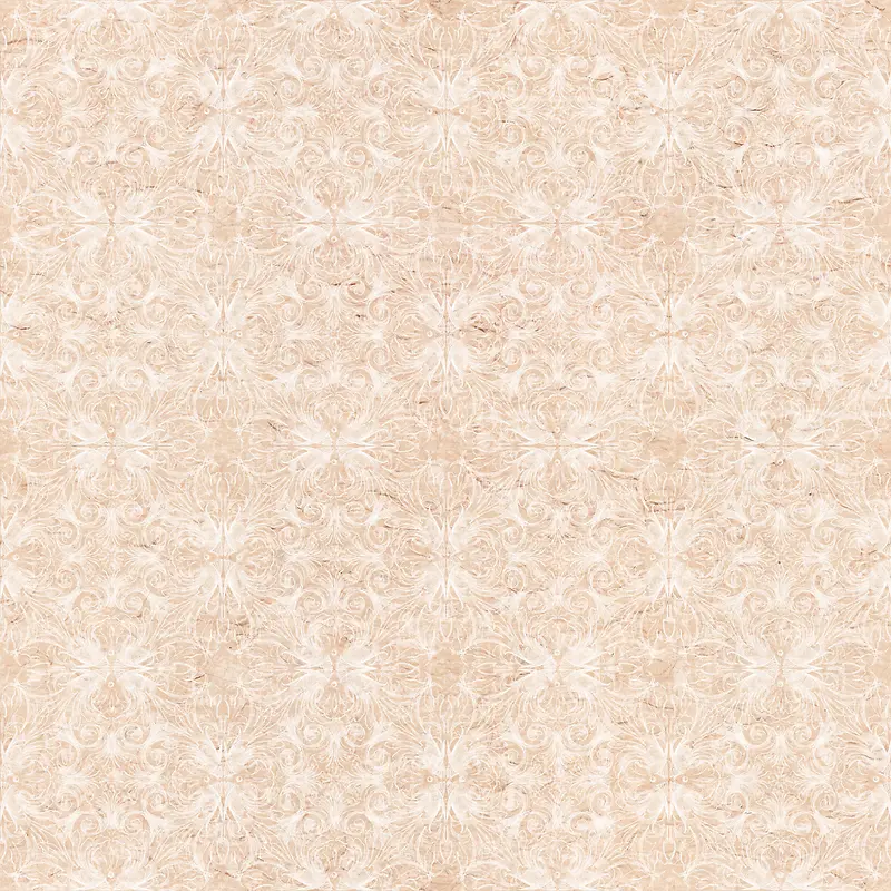 ���Ż��Ʊ���-������