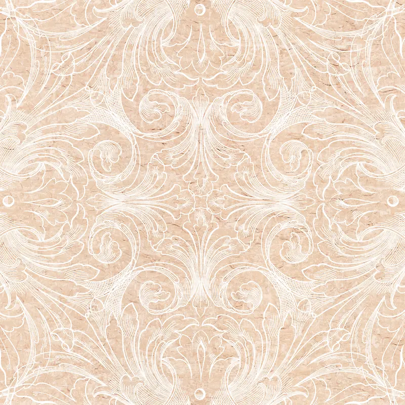 ���Ż��Ʊ���-������