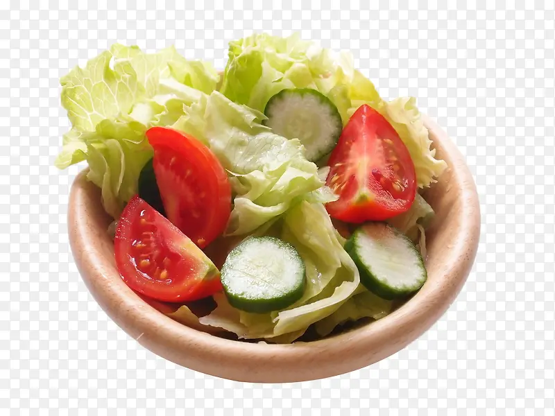 ˮ���߲�-������