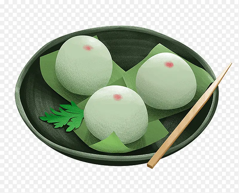 ������ʳ��ʳƷ����-������