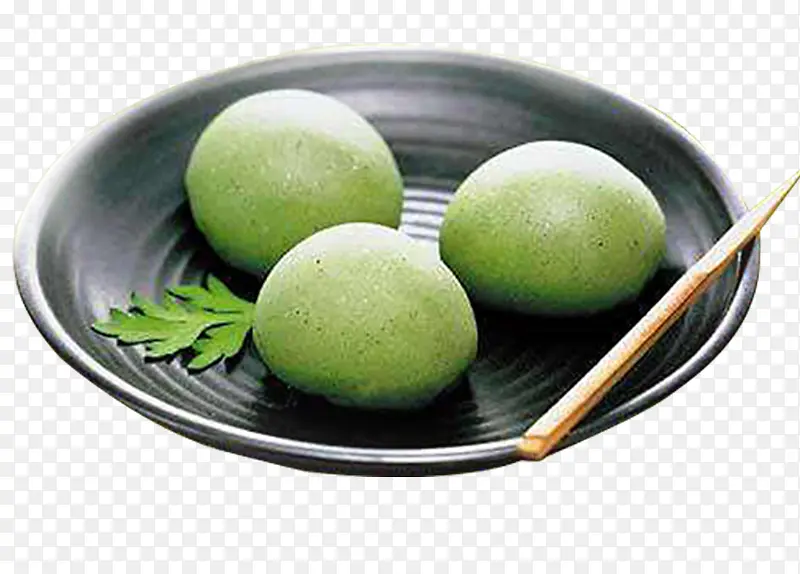 ������ʳ����ɫ����-������