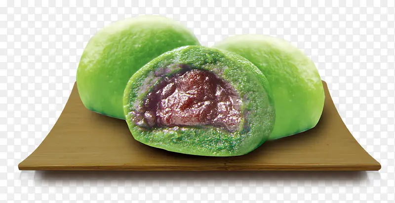 ��ɫʳ������������-������