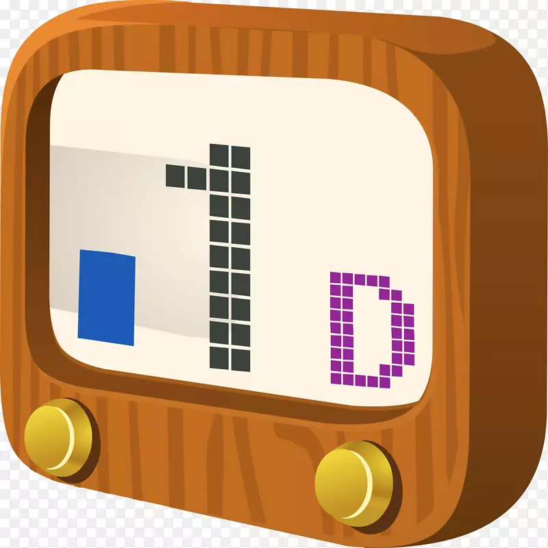 ����ͼ�������-������