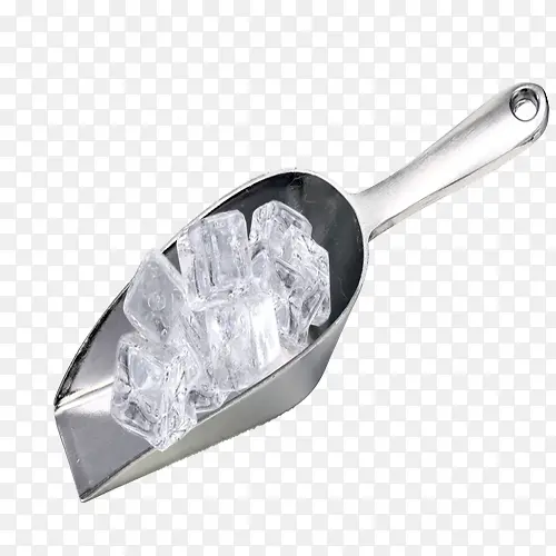 ʳ�����-������