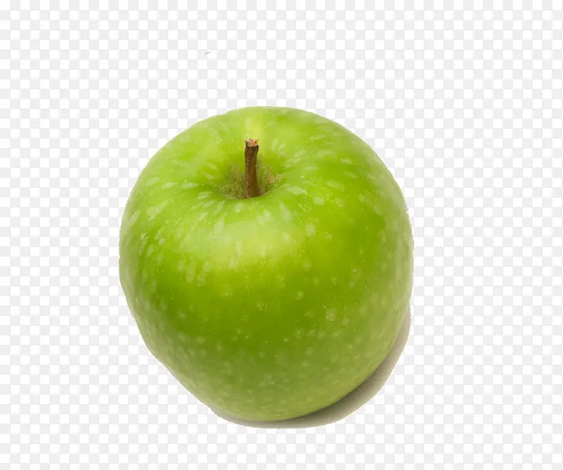 ��ɫƻ��-������