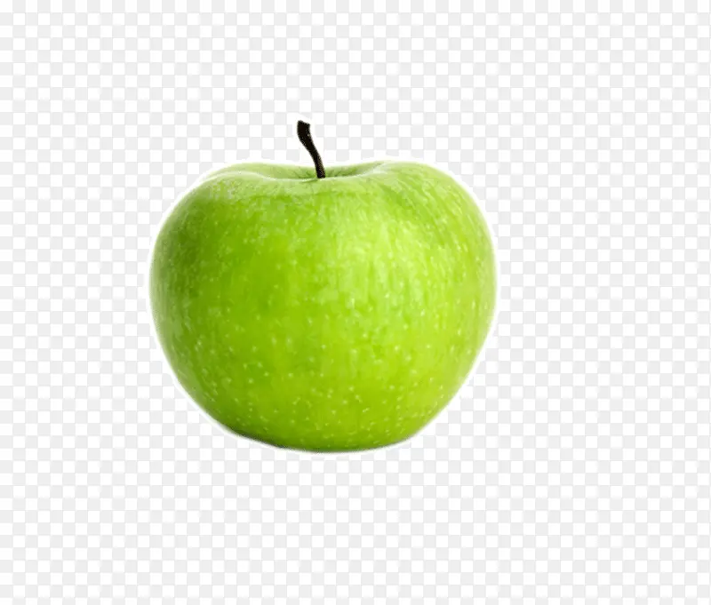 ��ɫƻ��-������