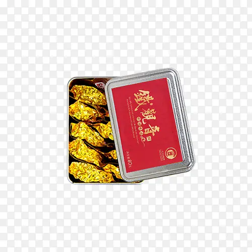 ��Ϫ����������-������