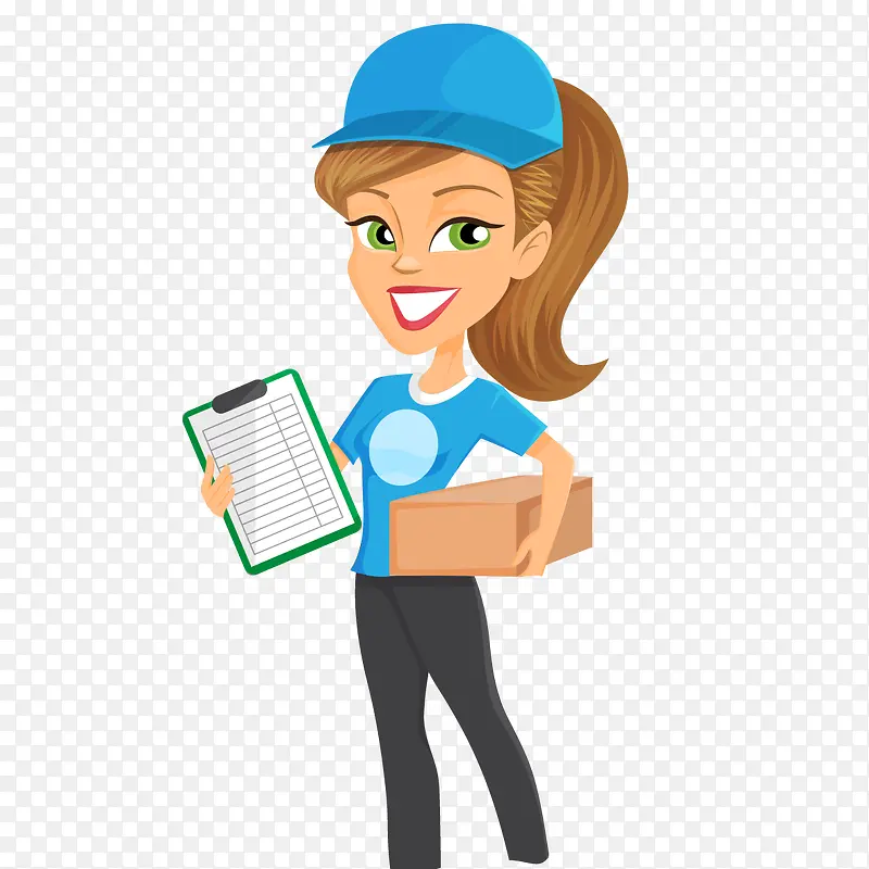 �ֻ濨ͨŮʿ���Ա-������