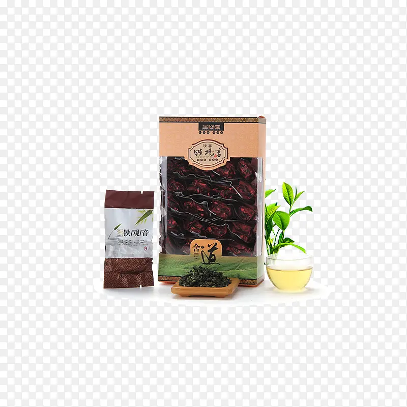 ��������Ҷ-������