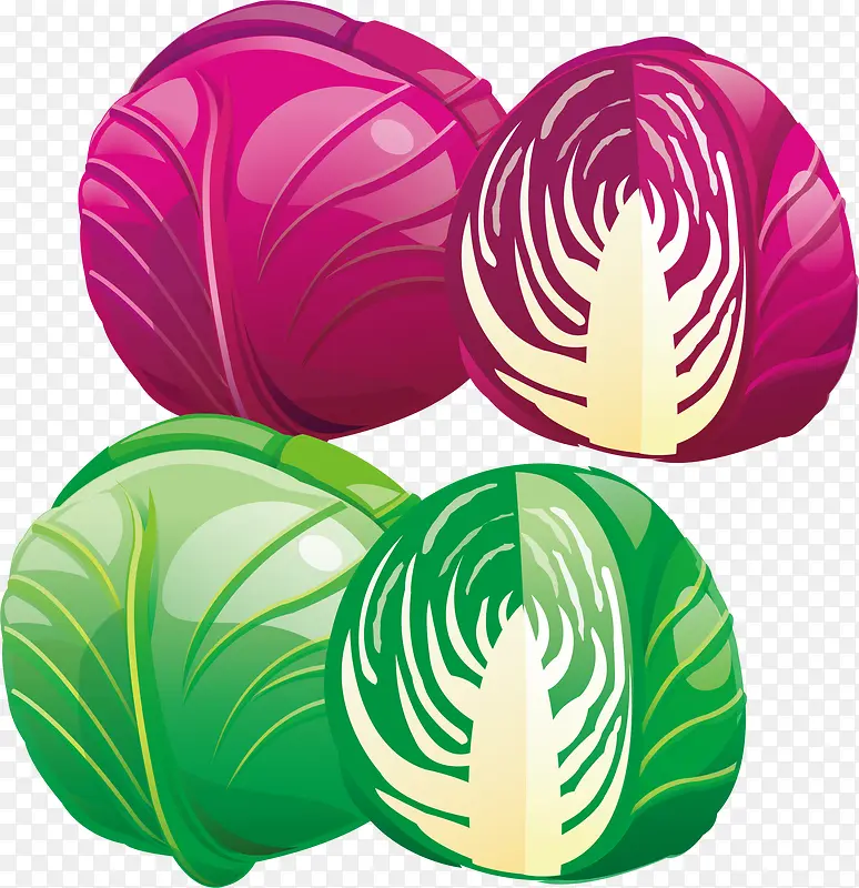 Բ�ײ�pngʸ���ز�-������