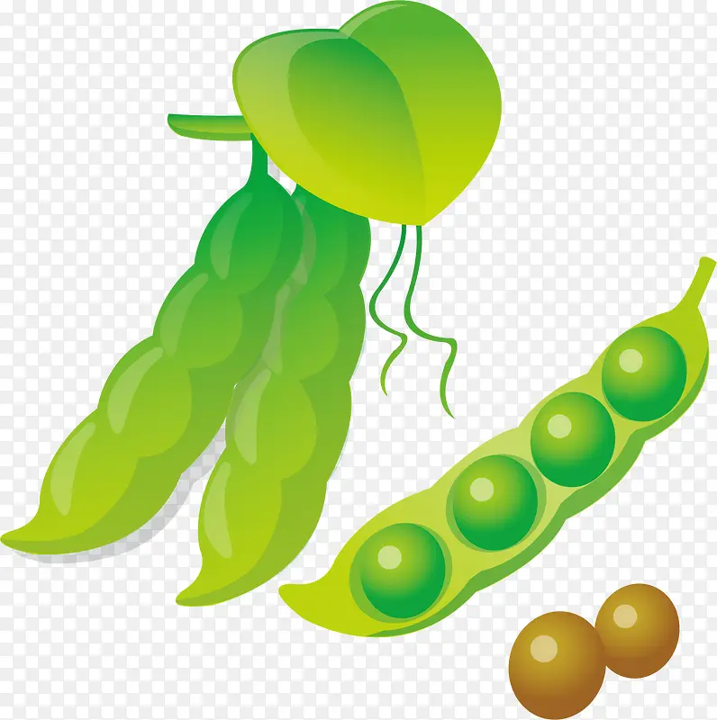 �㶹pngʸ���ز�-������