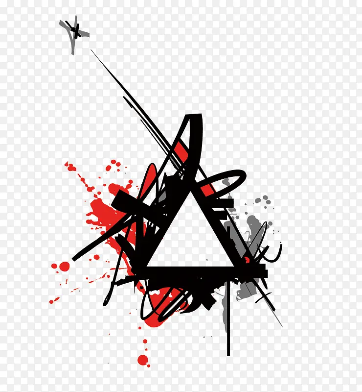 ʸ��������-������